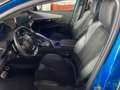 Peugeot 3008 1.5 bluehdi GT Line  PERFETTA Bleu - thumbnail 8