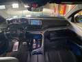 Peugeot 3008 1.5 bluehdi GT Line  PERFETTA Bleu - thumbnail 10