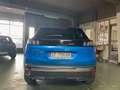 Peugeot 3008 1.5 bluehdi GT Line  PERFETTA Bleu - thumbnail 6