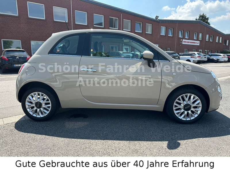 Photo du véhicule