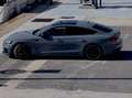 Audi RS5 RS5 Sportback 2.9 TFSI quattro tiptronic 331kW Gris - thumbnail 5