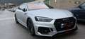 Audi RS5 RS5 Sportback 2.9 TFSI quattro tiptronic 331kW Gris - thumbnail 15