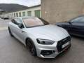 Audi RS5 RS5 Sportback 2.9 TFSI quattro tiptronic 331kW Gris - thumbnail 17