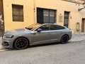 Audi RS5 RS5 Sportback 2.9 TFSI quattro tiptronic 331kW Gris - thumbnail 11