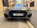 Audi RS5 RS5 Sportback 2.9 TFSI quattro tiptronic 331kW Gris - thumbnail 10