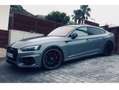 Audi RS5 RS5 Sportback 2.9 TFSI quattro tiptronic 331kW Gris - thumbnail 2