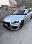 Audi RS5 RS5 Sportback 2.9 TFSI quattro tiptronic 331kW Gris - thumbnail 14