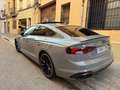 Audi RS5 RS5 Sportback 2.9 TFSI quattro tiptronic 331kW Gris - thumbnail 12