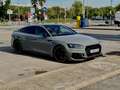 Audi RS5 RS5 Sportback 2.9 TFSI quattro tiptronic 331kW Gris - thumbnail 9