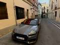 Audi RS5 RS5 Sportback 2.9 TFSI quattro tiptronic 331kW Gris - thumbnail 13