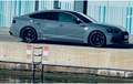 Audi RS5 RS5 Sportback 2.9 TFSI quattro tiptronic 331kW Gris - thumbnail 3