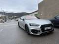 Audi RS5 RS5 Sportback 2.9 TFSI quattro tiptronic 331kW Gris - thumbnail 16