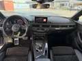 Audi RS5 RS5 Sportback 2.9 TFSI quattro tiptronic 331kW Gris - thumbnail 15