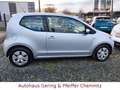 Volkswagen up! move up!  move up! Silber - thumbnail 5