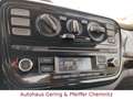 Volkswagen up! move up!  move up! Silber - thumbnail 16