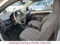 Volkswagen up! move up!  move up! Silber - thumbnail 9