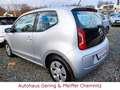 Volkswagen up! move up!  move up! Silber - thumbnail 3