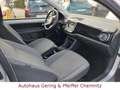 Volkswagen up! move up!  move up! Silber - thumbnail 6