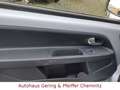 Volkswagen up! move up!  move up! Silber - thumbnail 11