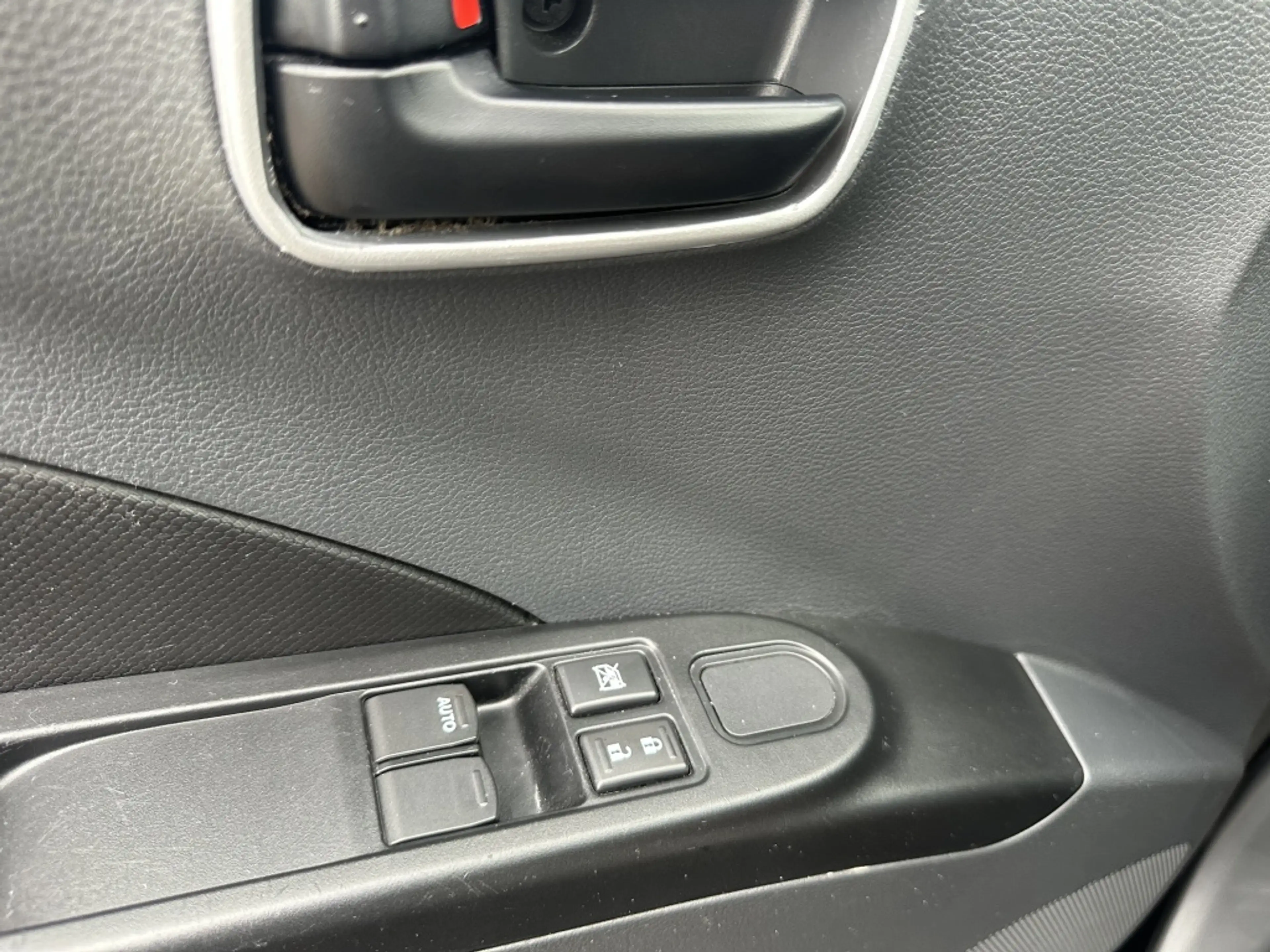 Suzuki Celerio 1.0 Exclusive Zwart 5 Deurs Led Bluetooth — photo 15