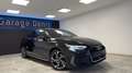 Audi A3 30 TDi S line**GPS**LED**CUIR**GARANTIE 12MOIS* Negro - thumbnail 3