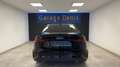 Audi A3 30 TDi S line**GPS**LED**CUIR**GARANTIE 12MOIS* Negro - thumbnail 7