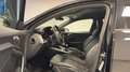 Audi A3 30 TDi S line**GPS**LED**CUIR**GARANTIE 12MOIS* Negro - thumbnail 11