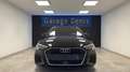 Audi A3 30 TDi S line**GPS**LED**CUIR**GARANTIE 12MOIS* Negro - thumbnail 2