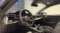 Audi A3 30 TDi S line**GPS**LED**CUIR**GARANTIE 12MOIS* Schwarz - thumbnail 14