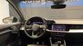 Audi A3 30 TDi S line**GPS**LED**CUIR**GARANTIE 12MOIS* Negro - thumbnail 10