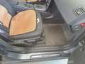 Volvo V50 1.6 d2 Polar 115cv - thumbnail 3