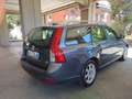 Volvo V50 1.6 d2 Polar 115cv - thumbnail 7