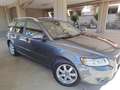 Volvo V50 1.6 d2 Polar 115cv - thumbnail 12