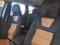 Volvo V50 1.6 d2 Polar 115cv - thumbnail 11