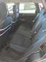 Volvo V50 1.6 d2 Polar 115cv - thumbnail 10