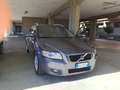 Volvo V50 1.6 d2 Polar 115cv - thumbnail 1