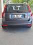 Volvo V50 1.6 d2 Polar 115cv - thumbnail 13