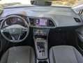 SEAT Leon ST 1.6TDI CR S&S Style 115 Blanco - thumbnail 8