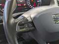 SEAT Leon ST 1.6TDI CR S&S Style 115 Blanco - thumbnail 15