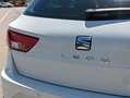 SEAT Leon ST 1.6TDI CR S&S Style 115 Blanco - thumbnail 29