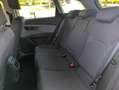 SEAT Leon ST 1.6TDI CR S&S Style 115 Blanco - thumbnail 12