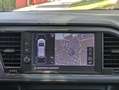SEAT Leon ST 1.6TDI CR S&S Style 115 Blanco - thumbnail 17
