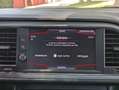 SEAT Leon ST 1.6TDI CR S&S Style 115 Blanco - thumbnail 18