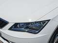 SEAT Leon ST 1.6TDI CR S&S Style 115 Blanco - thumbnail 25