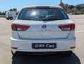 SEAT Leon ST 1.6TDI CR S&S Style 115 Blanco - thumbnail 5