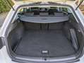 SEAT Leon ST 1.6TDI CR S&S Style 115 Blanco - thumbnail 13