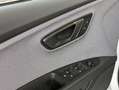 SEAT Leon ST 1.6TDI CR S&S Style 115 Blanco - thumbnail 23
