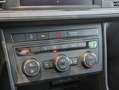 SEAT Leon ST 1.6TDI CR S&S Style 115 Blanco - thumbnail 19