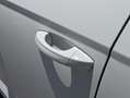 SEAT Leon ST 1.6TDI CR S&S Style 115 Blanco - thumbnail 30
