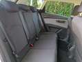 SEAT Leon ST 1.6TDI CR S&S Style 115 Blanco - thumbnail 11
